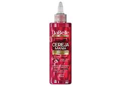 MASC DABELLE MANIA 200ML CEREJA