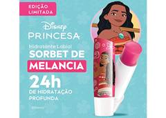 CREME LABIAL NIVEA DISNEY 4,8G MELAN MOA