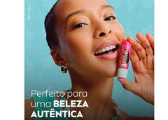 CREME LABIAL NIVEA DISNEY 4,8G MELAN MOA
