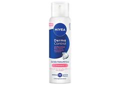 DS AE NIVEA 150ML UNIFORMIZA FEM