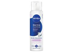 DS AE NIVEA 150ML RESTAURA FEM