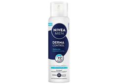 DS AE NIVEA 150ML DEFENDER MASC
