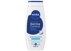 SBT LIQ NIVEA 250ML DEFENDE