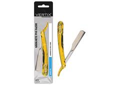 NAVALHETE BELLIZ VERTIX BARBER 1095