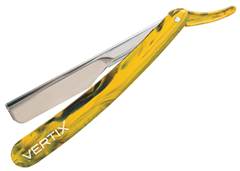 NAVALHETE BELLIZ VERTIX BARBER 1095