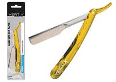NAVALHETE BELLIZ VERTIX BARBER 1095