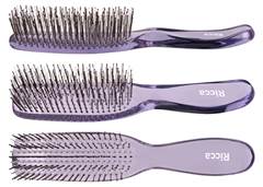 ESC CABELO RICCA SCALP BRUSH 1165