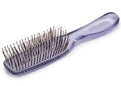 ESC CABELO RICCA SCALP BRUSH 1165