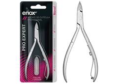 ALICA DE CUTICULA PRO PRO EXPE ENOX 1726