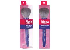 PINCEL RICCA PARA PO STARBRUSH RS01 2334