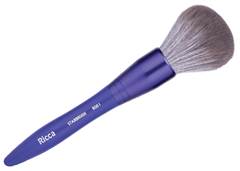 PINCEL RICCA PARA PO STARBRUSH RS01 2334