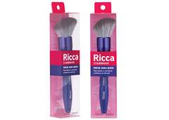 PINCEL RICCA BLUSH CHA STARBRUSH RS02