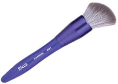 PINCEL RICCA BLUSH CHA STARBRUSH RS02