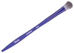 PINCEL RICCA P/SOMBR STARBRUSH RS03 2336