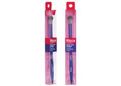 PINCEL RICCA ESFUM M STARBRUSH RS04 2337