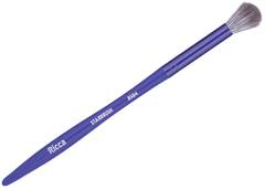 PINCEL RICCA ESFUM M STARBRUSH RS04 2337