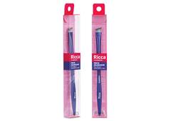 PINCEL RICCA DELIN C STARBRUSH RS05 2338