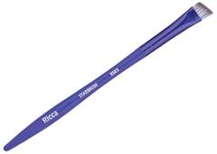 PINCEL RICCA DELIN C STARBRUSH RS05 2338