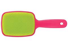 ESC CABELO RICCA FLEX SOFT CHERRY 2447