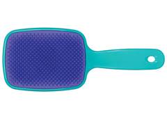 ESC CABELO RICCA FLEX SOFT LUSH 2448