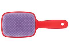 ESC CABELO RICCA FLEX SOFT SCARLET 2449
