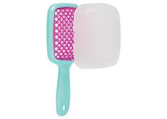 ESC CABELO RICCA FLEX GO MINI AQUA 2450