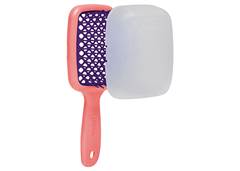 ESC CABELO RICCA FLEX GO MINI CORAL 2450