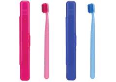 ESC DENTAL KESS PRO C/ PORTA ESCOVA 2534