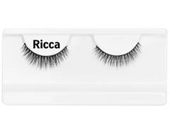 CILIOS 3D RICCA VOL3 MEDIO 406 2688