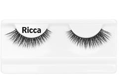 CILIOS 3D RICCA VOL3 LONGO 408 2690