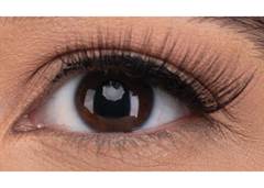 CILIOS RICCA FOX EYES CHIC 2692