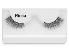 CILIOS RICCA FOX EYES CHIC 2692