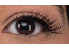 CILIOS RICCA FOX EYES PODEROSO DEGR 2693
