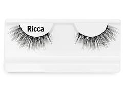 CILIOS RICCA FOX EYES PODEROSO DEGR 2693