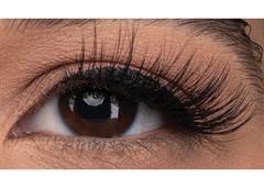 CILIOS RICCA FOX EYES GLOW CAT 2694