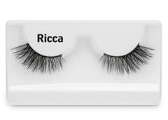 CILIOS RICCA FOX EYES GLOW CAT 2694