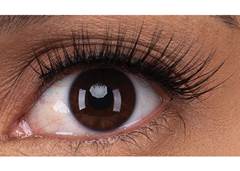 CILIOS RICCA FOX EYES OLHAR VIBRANT 2695