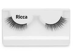 CILIOS RICCA FOX EYES OLHAR VIBRANT 2695