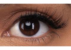 CILIOS RICCA FOX EYES SUPER FOX 2696