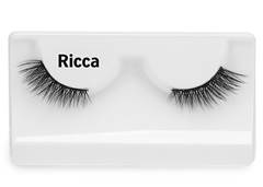 CILIOS RICCA FOX EYES SUPER FOX 2696
