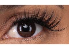 CILIOS RICCA FOX EYES PODEROSO GATI 2697