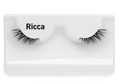 CILIOS RICCA FOX EYES PODEROSO GATI 2697