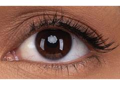 CILIOS RICCA FOX EYES PETIT 2698