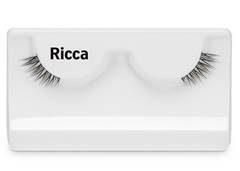 CILIOS RICCA FOX EYES PETIT 2698