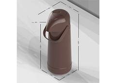 GAR TERMOLAR 1,0L 58567 MAGIC PUMP MARRO