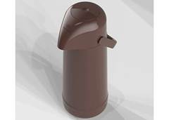 GAR TERMOLAR 1,0L 58567 MAGIC PUMP MARRO