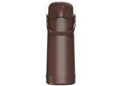 GAR TERMOLAR 1,0L 58567 MAGIC PUMP MARRO