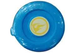 GELEINHA SLIME HOT WHEELS 180G COLOR