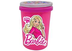 GELEINHA SLIME BARBIE 180G COLOR
