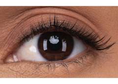 CILIOS RICCA FOX EYES CHARM 2699